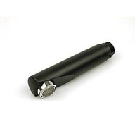 B�rma UDL.SPIDS��T/SV.TUD (spuler)