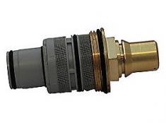 B�rma termostatenhed til A3260 & A3261