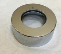 B�rma roset til A3260 og A3261 - Reservedel