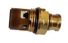 B�rma Cubic overdel kold