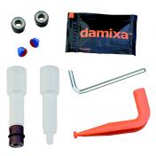 Damixa Rep.S�t 13056 til Jupiter armatur