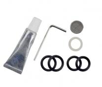 Vola Pakningss�t  Vr030