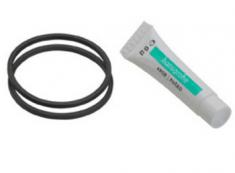 Hansgrohe l�bepakningss�t t/k�kkenarmatur