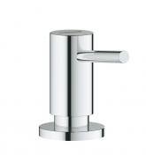 Grohe Cosmopolitan s�bedispenser - Krom