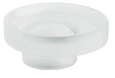 Grohe s&aelig;besk&aring;l