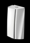 Intra S�bedispenser MXS1M