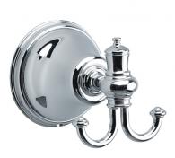 Damixa Tradition h�ndkl�dekrog - Krom