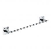 Grohe Start Cube h�ndkl�destang - 450 mm - Krom