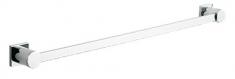 Grohe Allure h�ndkl�destang 600 mm
