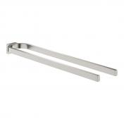 Grohe Selection h�ndkl�deholder - 360 mm - Steel