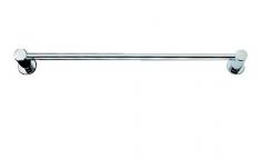 Damixa h�ndkl�destang - 800mm