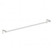 Damixa Zen h�ndkl�destang 800 mm - Steel