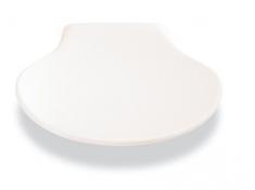 Pressalit Raja klaps�de t/v�g m. SoftClose