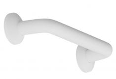 Pressalit PLUS h�ndgreb 300 mm - Hvid