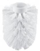 Grohe Essentials l�st b�rstehoved - Hvid