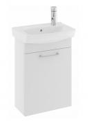 If� Spira 50 kompakt m�belpakke m/l�ge - H�jre