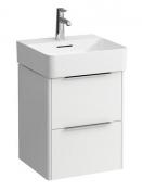 BASE U.SKAB, 2 SK. 435X525X390 BASE U.SKAB, 2 SK. 435X525X390