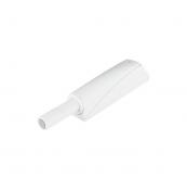 Gustavsberg Artic  Push-open kit t/l�ge