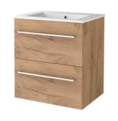 Sanibell Basicline m�bels�t 60 m/greb - Whiskey eg