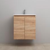 Sanibell Online 61 m�bels�t m/grebsfri l�ger - Bardolino eg - Flatpack