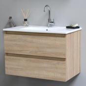 Sanibell Online 80 m�belpakke  - Bardolino eg