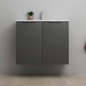 Sanibell Online 80 mini m�bels�t - Mat gr�