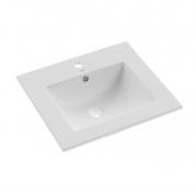 Kriss Skandi Noval 51 m�belvask - 1 hanehul