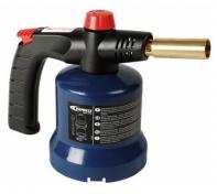 Express gasbl�sebr�nder 8900