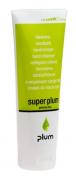 Super Plum h�ndrens 250 ml