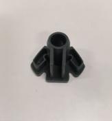 Hafa �vre h�ngsel Reservedel til bla.  Hafa Igloo f�r 2009