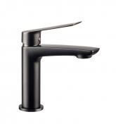 Cass�e Sleek h�ndvaskarmatur - Gunmetal