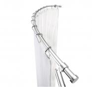 Hefe Kvalitets forh�ngsstang - buet