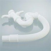 Blanco Unik vandl�s til k�kkenvask