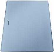 Blanco sk�rebr�t til Divon ll serien