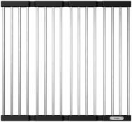 Blanco foldem&aring;tte - 460 x 425 mm