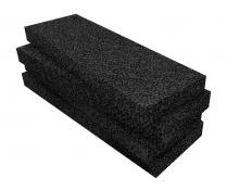 Blanco kulfilter til 6 L l�g