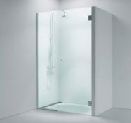 Str�mberg Lucca 45 niched�r m/fast v�g - Skr�ddersyet