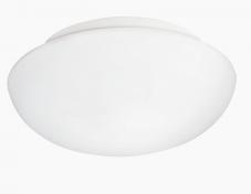 Eglo Ella loftlampe �28