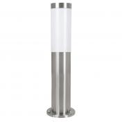 Eglo Helsinki udend�rs standerlampe - Lav