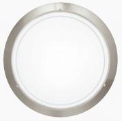 Eglo Planet 1 Loft/v�glampe