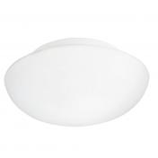 Eglo Ella loftlampe �350 - Opal