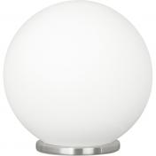 Eglo Rondo bordlampe �200