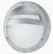 Eglo Sevilla udend�rs v�glampe - Galvaniseret