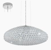 Eglo Clemente pendel - �540