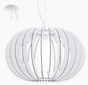 Eglo Stellato pendel �700 - Hvid