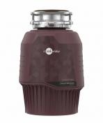 Insinkerator k�kkenkv�rn Evolution plus 750EC