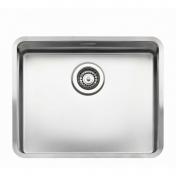 Lavabo Ohio 50x40 k�kkenvask