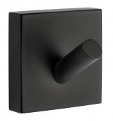 Smedbo House h�ndkl�dekrog - Mat sort