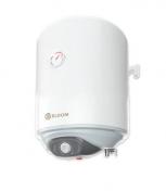 Eldom Varmtvandsbeholder 30 L - V�gh�ngt