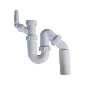 Eico vandl&aring;s - 50 mm